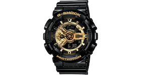 Casio G-Shock GA110GB-1A