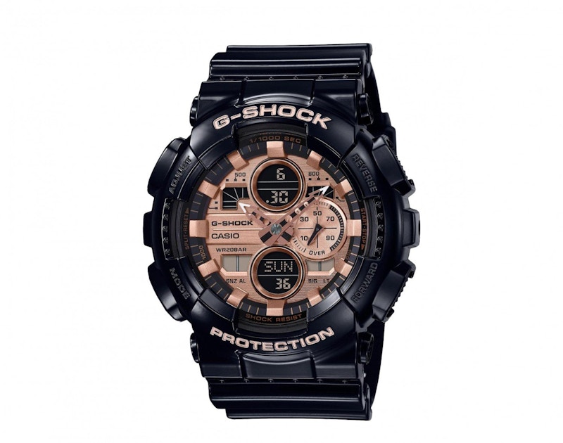 G shock ga140gb new arrivals