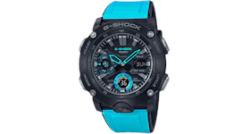 G shock g discount 100bb