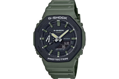 G shock 45mm shop
