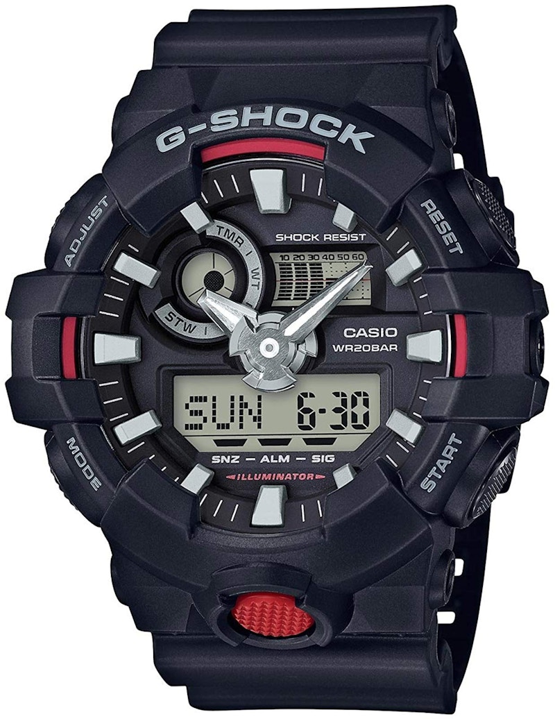 Casio G-Shock x Javier Calleja DW-56002G22-1JR/35-88-1423-00001 