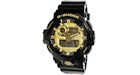 Casio G-Shock GA710GB-1A