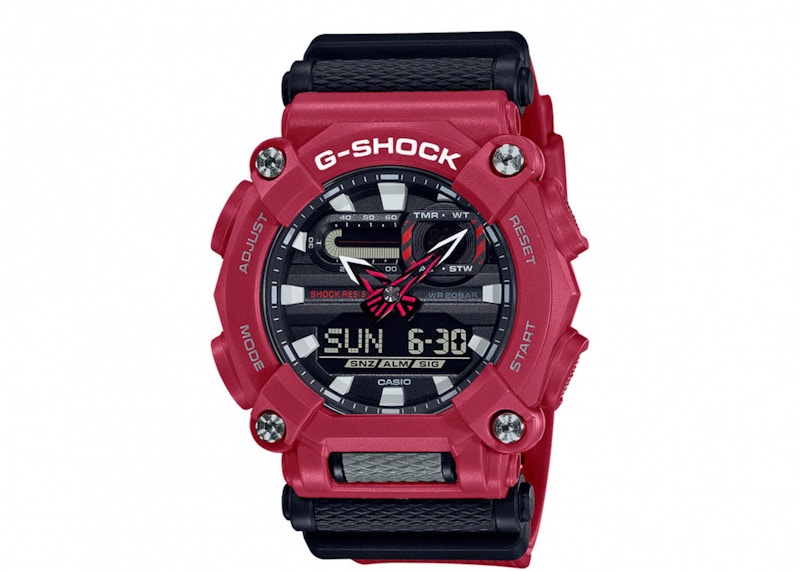 G shock bruce online lee precio