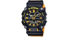 Casio G-Shock GA900A-1A9