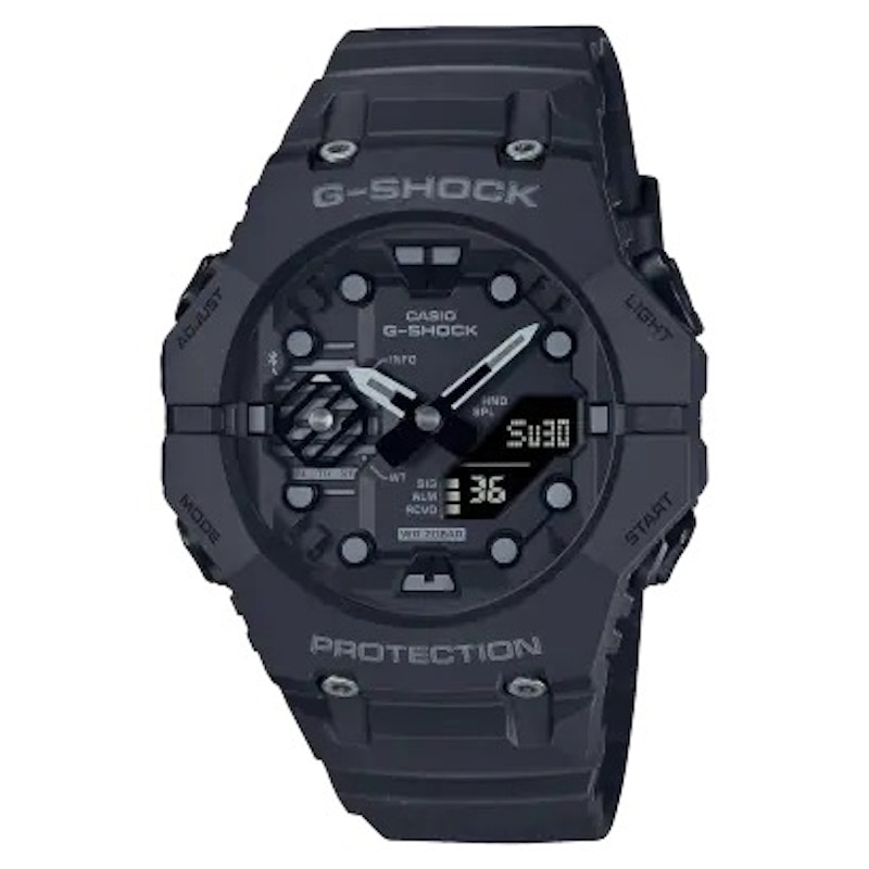 G shock chrome hearts hot sale