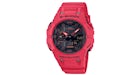 Casio G-Shock GAB001-4A