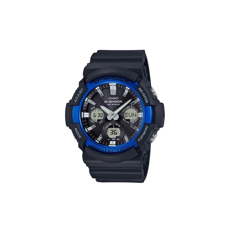 G shock 5445 on sale price