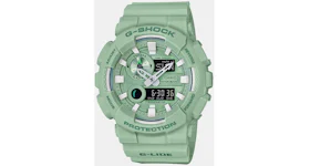 Casio G Shock