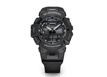 G-SHOCK  GBA-900 1AJF