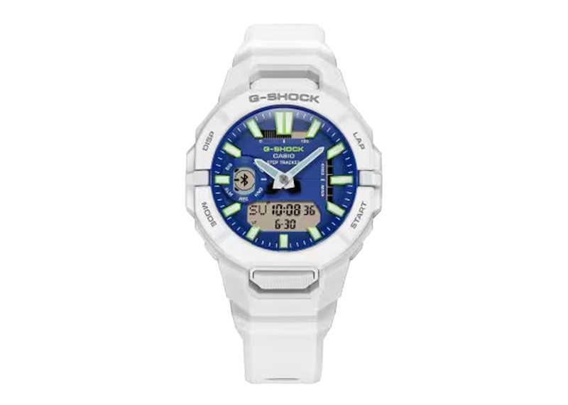 Casio G-Shock GBA-950-7A2