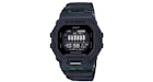 Casio G-Shock GBD-200UU-1
