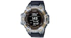 Casio G-Shock GBD-H1000-1A9