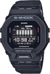 Casio G-Shock GBD200-1