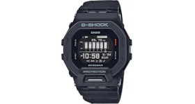 Casio G Shock DW5635C 4 43mm in Resin KR