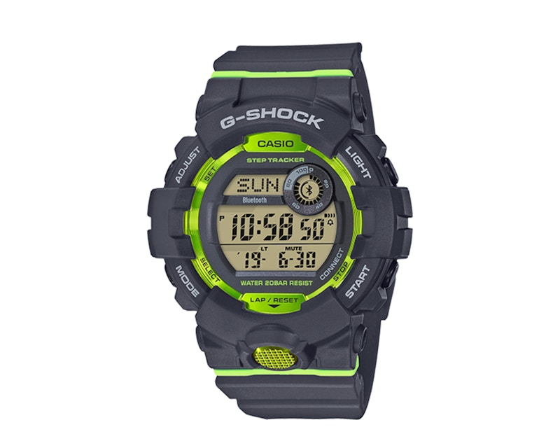 G shock dw6900bmc hot sale