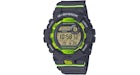 Casio G-Shock GBD800-8