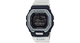 Casio G-Shock x Javier Calleja DW-56002G22-1JR/35-88-1423-00001