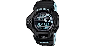 Casio G-Shock GDF100BTN-1