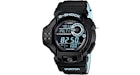 Casio G-Shock GDF100BTN-1