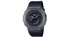 Casio G-Shock GM2100BB-1A
