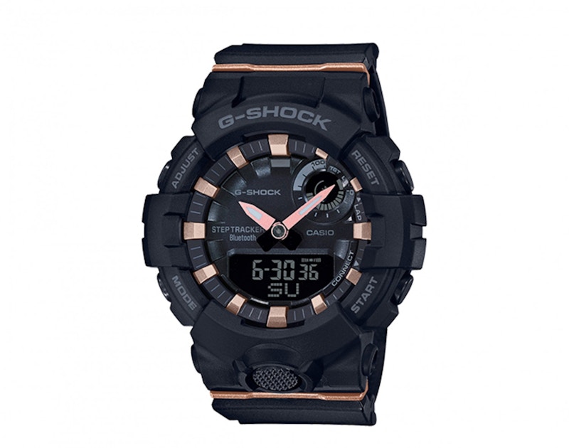 Gma b800 g shock hot sale