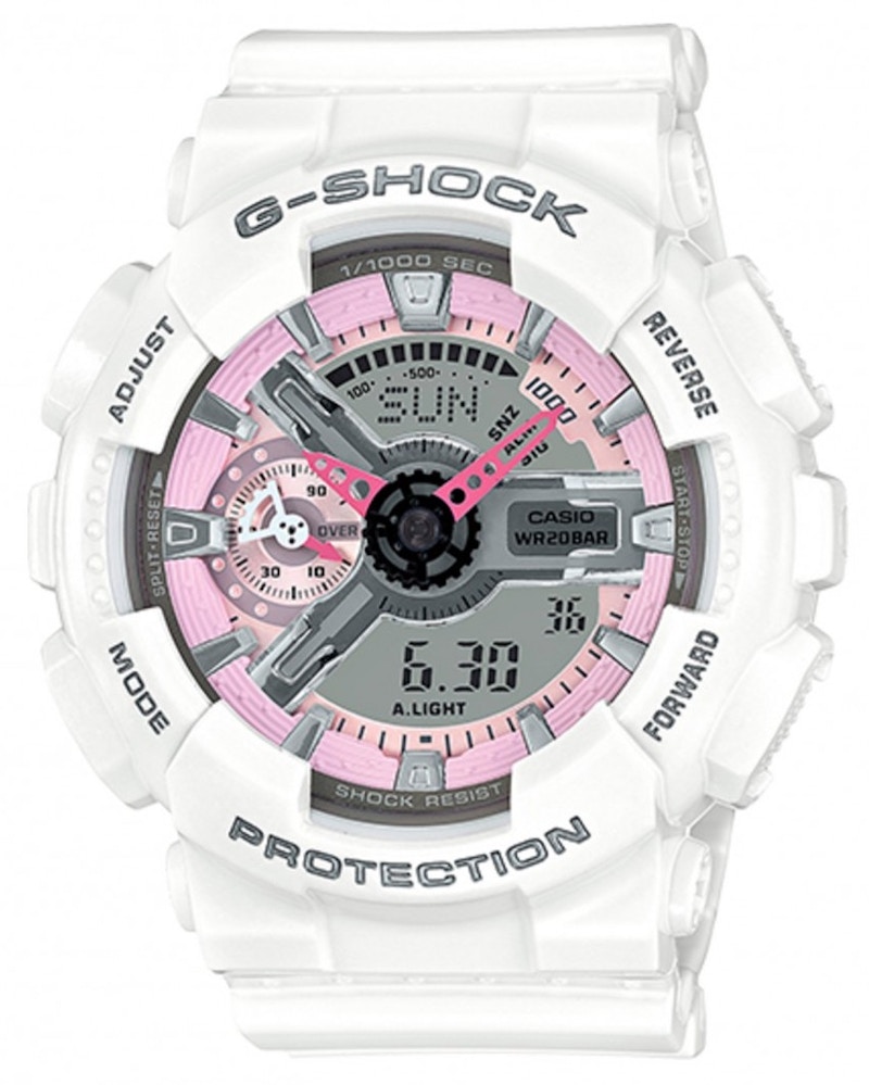 G shock shop gma s110mp