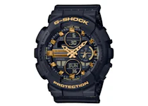 Casio G-Shock GMB2100D-1 CasioOak Bluetooth for $425 for sale from a  Trusted Seller on Chrono24