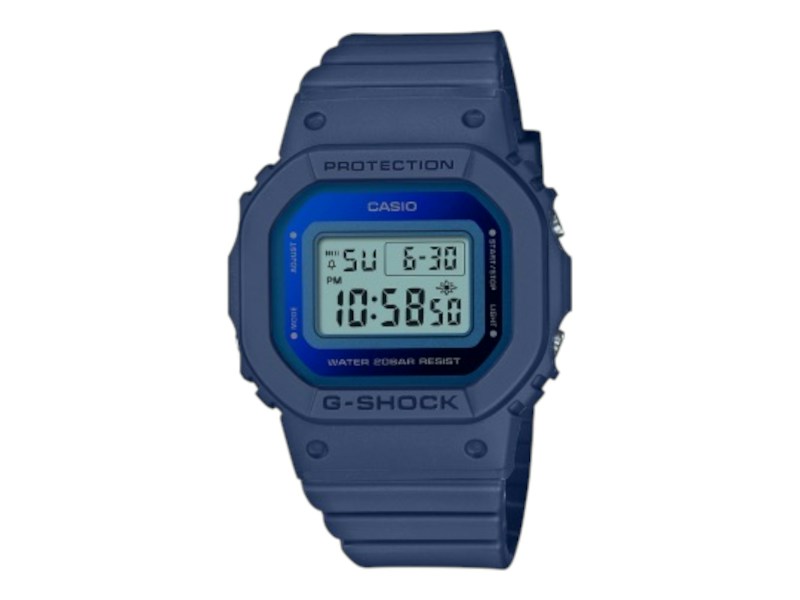 Casio G-Shock GMD-S5600-2