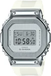 Casio G-Shock GMW-B5000GD-9DR Men's Watch Online at Best Price