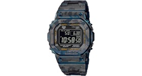 Casio mq241e hot sale