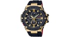 Casio G-Shock GST-B100TFB-1AJR