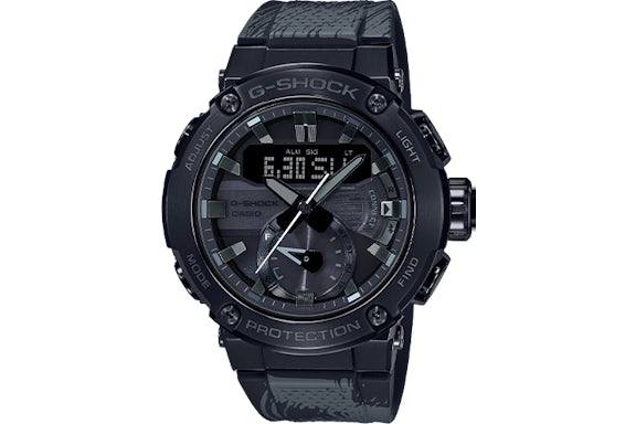 Casio G-Shock GSTB200TJ-1A