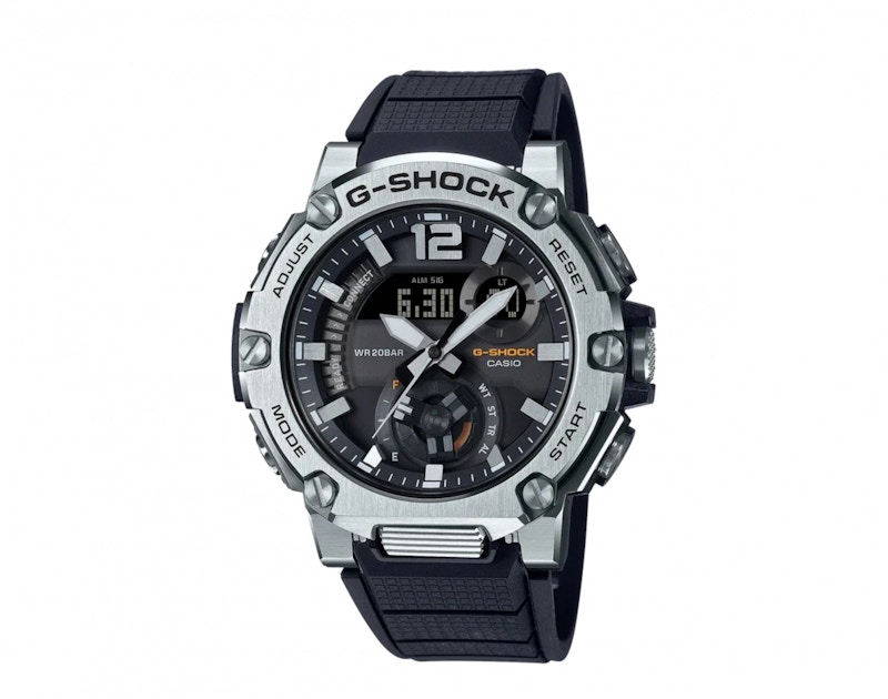 Casio G-Shock x Verdy Wasted Youth DW-5900WY 43mm in Resin - US