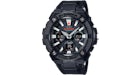 Casio G-Shock GSTS130BC-1A