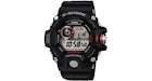 Casio G-Shock GW-9400-1