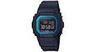 Casio G-Shock GW-B5600-2ER