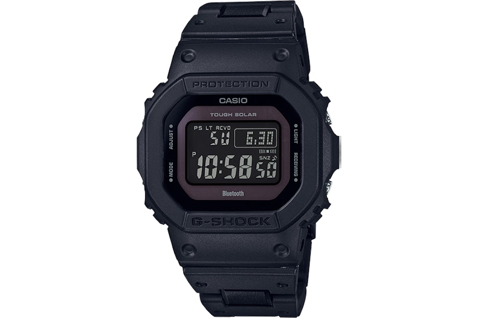 Gwb5600bc best sale