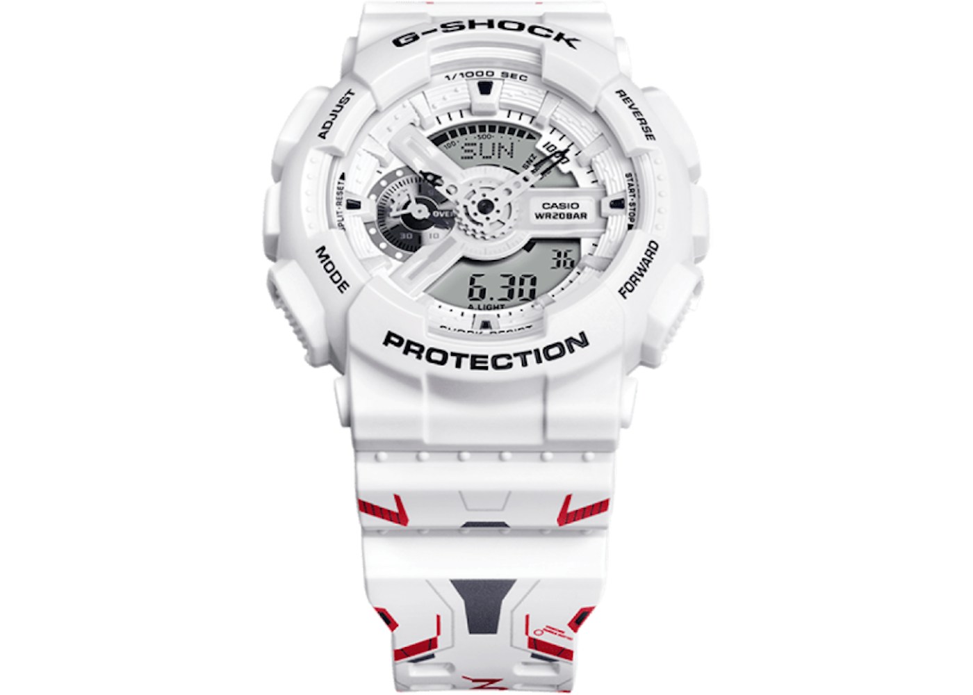 珍しい Casio G Shock ユニコーン 腕時計 腕時計 デジタル Atlas Doctorshello Com 珍しい Casio G Shock ユニコーン 腕時計 腕時計 デジタル Atlas Doctorshello Com