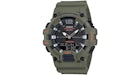 Casio G-Shock HDC-700-3A2V