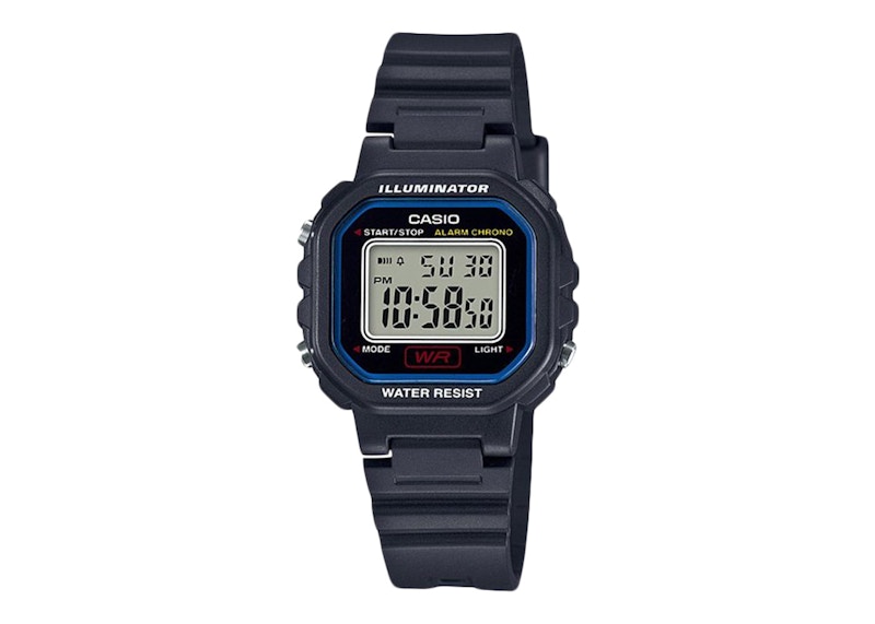 G discount shock gwb5600bl