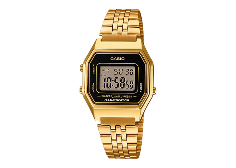 Prix casio g discount shock