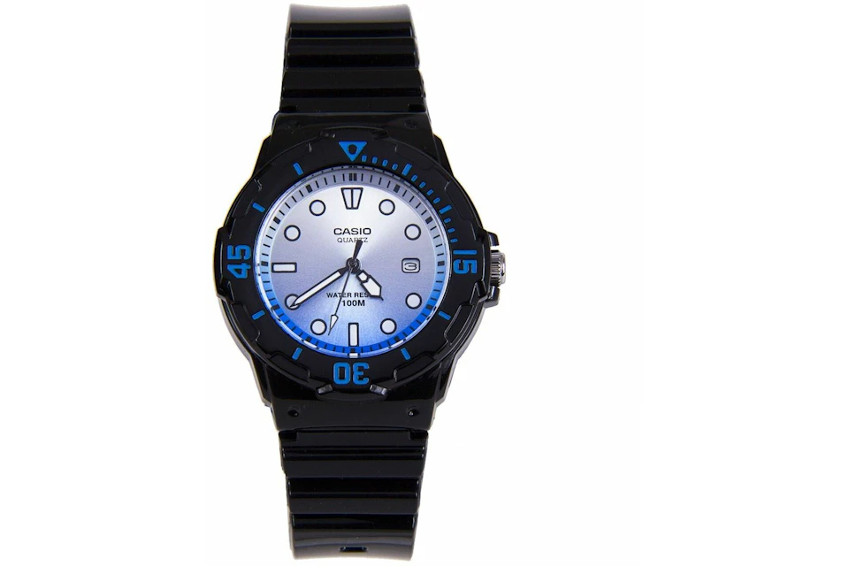 Casio G-Shock LRW200H-2E