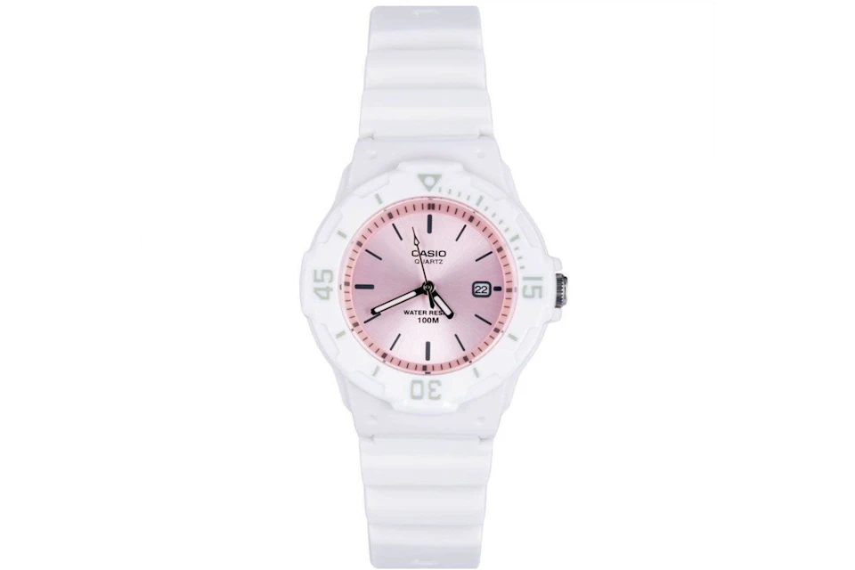 Casio G-Shock LRW200H-4E3