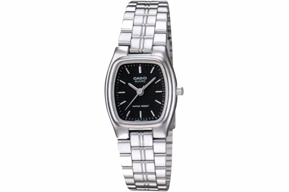 Casio G-Shock LTP-1169D-1A