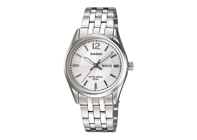 casio mtp 1335 price