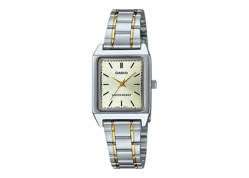 5361 casio online