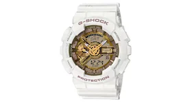 Casio G-Shock Lovers Collection LOV-22A-7A