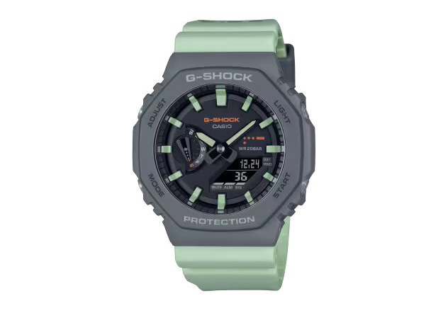 Casio G-Shock Lovers Collection LOV-22B-8A