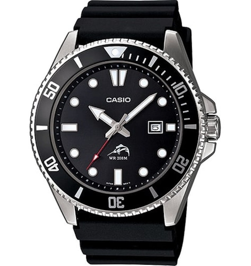 Casio mdv106 outlet price