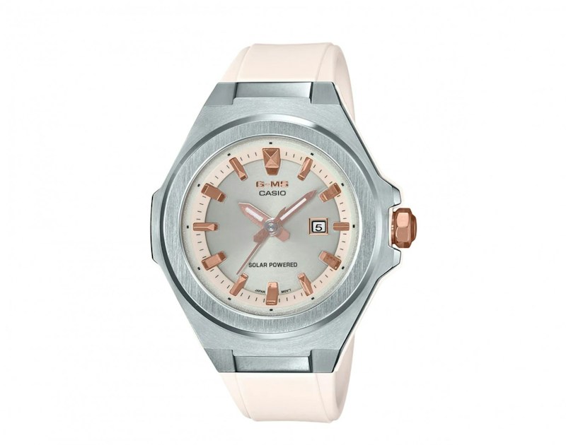 Casio G-Shock MSGS500-7A